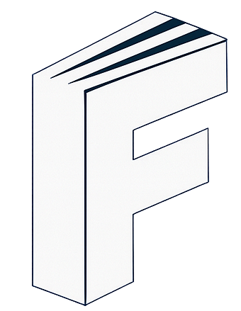 لوگوی آموزشگاه فامو